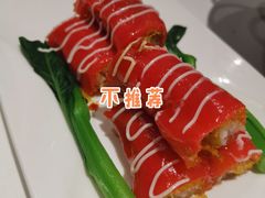 -天然台1908(中建广场店)