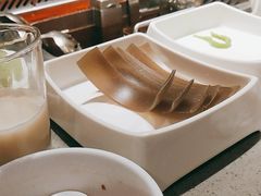 -海底捞火锅(攀枝花万达店)