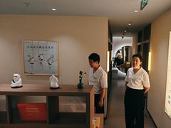 -长风拨筋养身(蟠龙天地店)