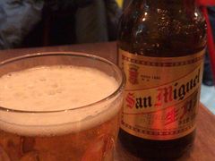 -Mesa Madre梅萨妈妈·Bintana(国贸店)