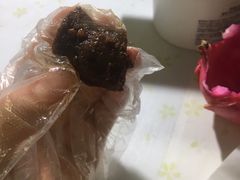 -周黑鸭(北京海淀区新中关店)