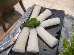 -三克火锅影院(来福士店)