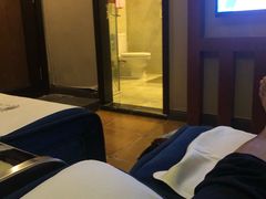 -大自然会所(阳光店)