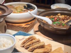 -東大方(武康千秋广场店)