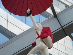 -怡咖啡自助餐(宁波香格里拉店)