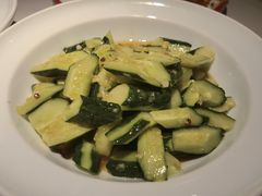 -蚝太郎 • 海鲜烧烤(Upark店)