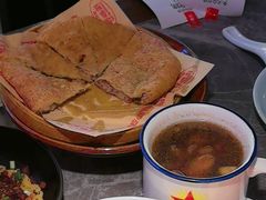 -怪噜范·贵阳小吃大排档(金源旗舰店)