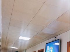 -四川大学华西口腔医院(华西院区)