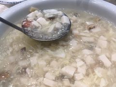 -吴记集庆门酸菜鱼店(集庆路店)