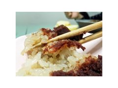 -璐坊粽王(复兴中路店)