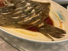 -清华酒楼(盘门店)