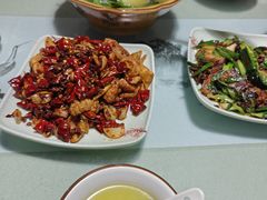 -良泉足疗