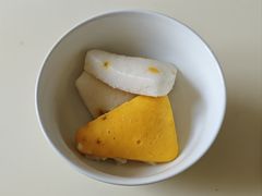 -来之顺海鲜菜馆·青岛菜·始于1993(栈桥店)