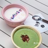 造型像船一样，吃起来口感非常丰富！这个下午茶太完美了！