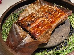 -狮拾久·现代新加坡料理(壹方城店)