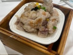 -广州酒家(文昌总店)