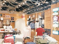 -BASEMENT FG (成都太古里店)
