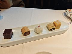 -北平宴·烤鸭·京味菜(中关村店)