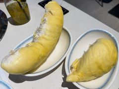 -争先鲜·蒸汽海鲜自助·鲜切牛肉