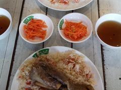 -217丰惠源抓饭(星湖街店)
