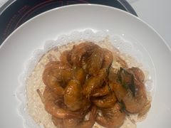 -绸乡宴酒店·融合苏帮宴(吴江店)