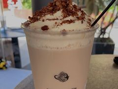 -BeauTea水仙(coco park店)