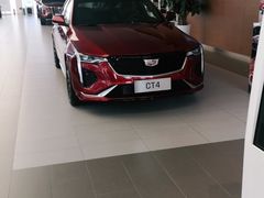 -河南威佳金凯汽车销售服务有限公司