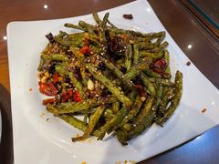 -黑土印象菜馆(三元桥店)