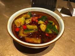-炉鱼(萧山万象汇店)