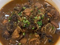 -石老头关东饺子王·东北菜(嘉华鑫城店)