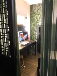 -盘子女人坊古装写真摄影(天津总店)