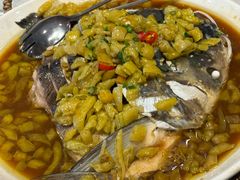 -庐州太太(鼓楼店)