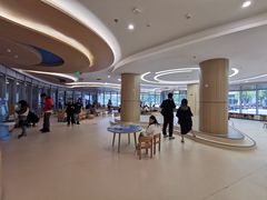 -杭州市萧山图书馆