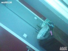 DSC00007-朵朵开素食餐厅(后宰门街店)