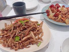 -鹿港小镇(黄金店)