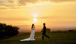 点击看大图 -米兰尊荣婚纱摄影·婚纱照会馆