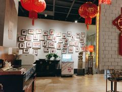 -黔香阁·味(花木店)