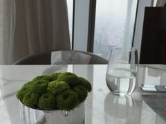 iphone_upload_pic-广州四季酒店·意珍·意式自助餐