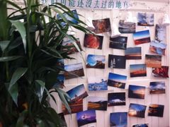 iphone_upload_pic-燕庭·纯燕窝·甜品下午茶(南京西路店)