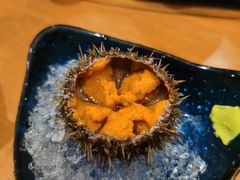 -红叶日本料理(三八广场店)