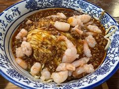 -老横泾面馆(吴中横泾店)