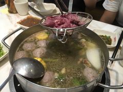 -为什么牛潮汕牛肉火锅(万胜广场店)