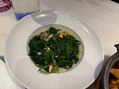 -佳思多食品料理超市(园区店)