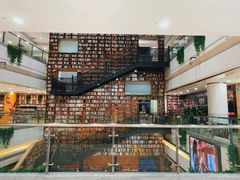 -阅读家(南海天河城店)