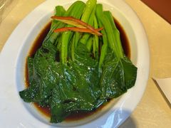 -香港池仔记肠粉王(博多新记襄阳南路店)