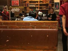 -冰城串吧(柳芳店)