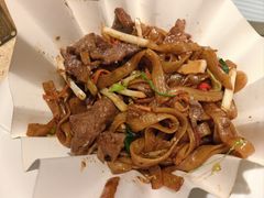 -点都德(奥体印象城店)