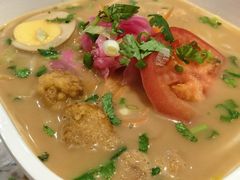 -魏家凉皮(祈年大厦店)