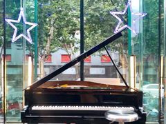 -MOSSO德国餐厅·音乐酒吧(环宇荟店)