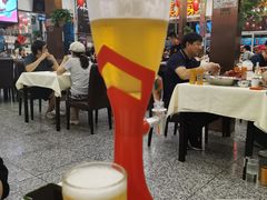 -簋街仔仔小龙虾(总店)